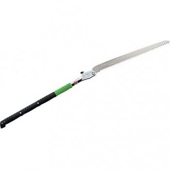 Silky Katanaboy 650 Folding Pruning Saw with Large Teeth