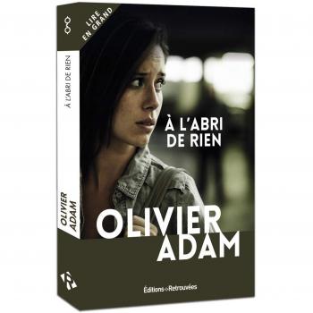 A l'abri de rien