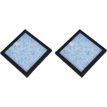 Filtre Haute Performance Sn