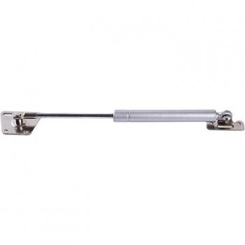 Cupboard Hydraulic Door Lift Assist