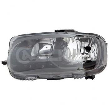 Faro principal ALKAR 2755974