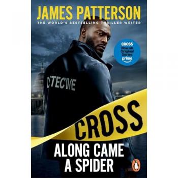 Along Came a Spider