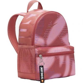 Nike Brasilia Mini Backpack