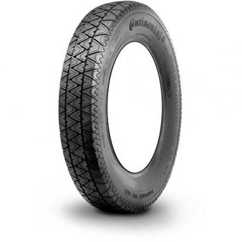 Continental CST 17 (T145/70 R17 107M TL)