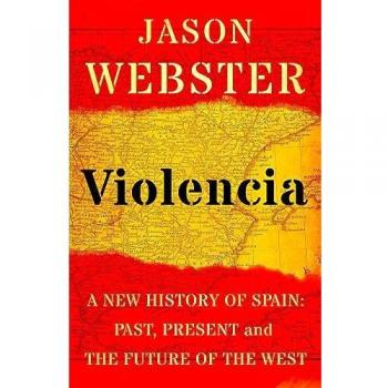 Violencia