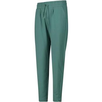 CMP Damenhose, grün 42