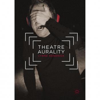 Theatre Aurality