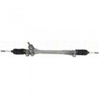 Triscanscala 8510-13425 Scatola