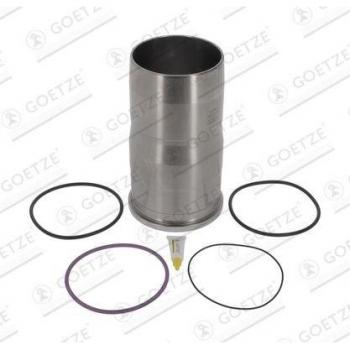 GOETZE ENGINE 15‑451270‑00 Canna cilindro