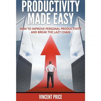 Productivity Made Easy