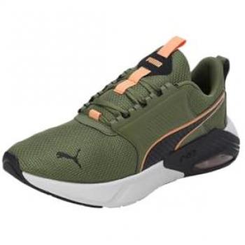 PUMA X-CELL NOVA FS Sneakers