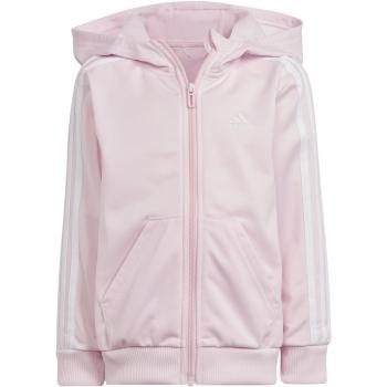 Adidas Jogginganzug für Kinder IS2456