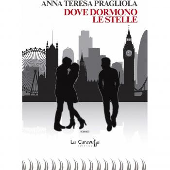 Dove dormono le stelle