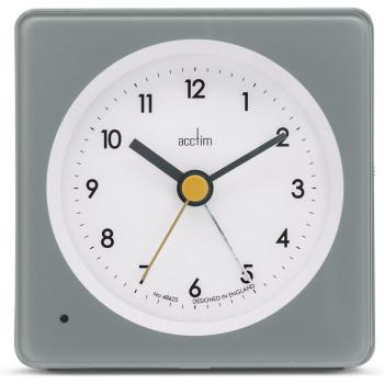 Christoffel Wecker »Wecker Acctim«, (1 tlg.)