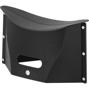 Tabouret Portatif Pêche PP Ultraléger