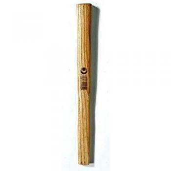 Arnau 270 mm Mango Hammer – Model 8005, A18