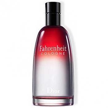 Christian Dior Fahrenheit 75 ml Cologne Spray – Einzelverpackung