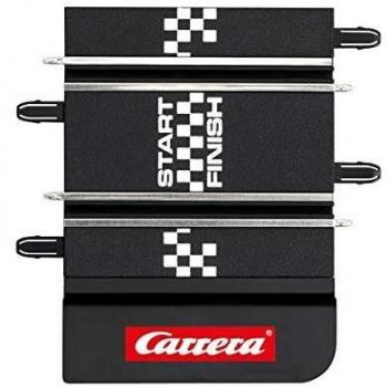 Carrera 20061666 GO!!! Connettore