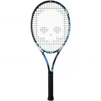 Neon Prince 290g