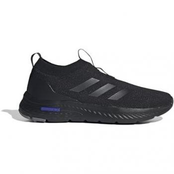 Adidas Cloudfoam Move Sock Footwear