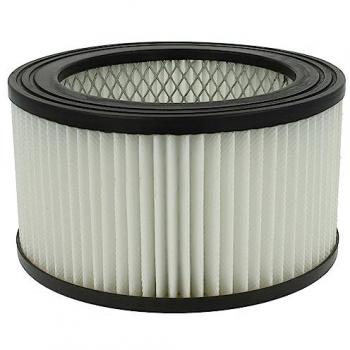 Filtro Aspiracenere Cecotec Conga PowerAsh 1200, Tipo HEPA Anallergico – VHBW