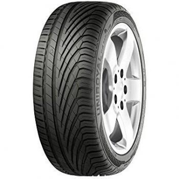 Neumático Uniroyal RainSport 3 185/55/R15 82V