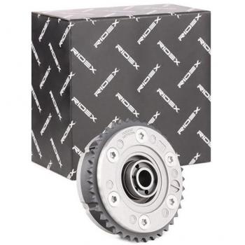 Componente do Motor RIDEX 4106C0024