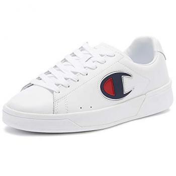 Champion Sneakers M979 LOW para Homens
