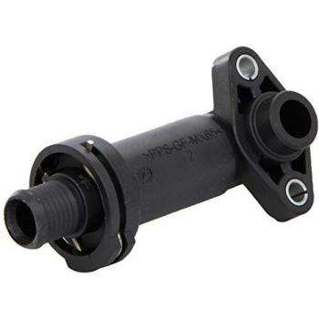 Mahle Original EGR Cooling Thermostat TE-1-70 70807755