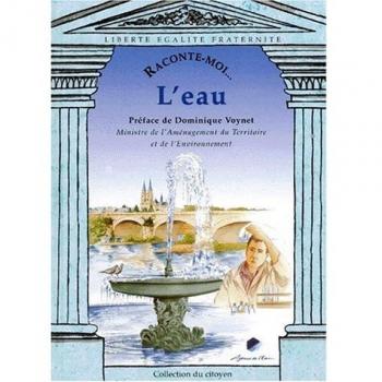 L'eau