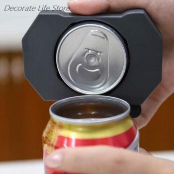 GoSwing Ouvre-Bouteilles Universel – Design Minimaliste