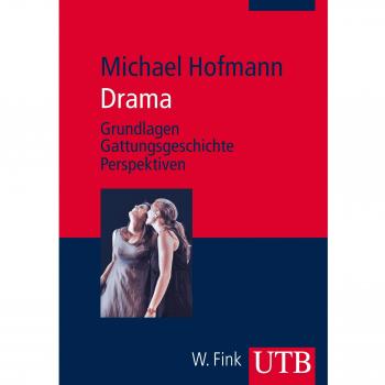 Drama: Grundlagen