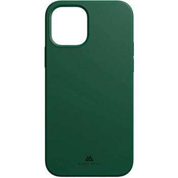 Forest Green Urban Case for iPhone 12/12 Pro by Black Rock