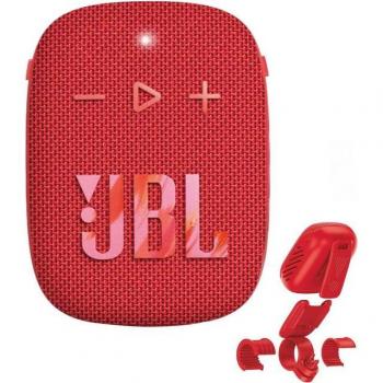 JBL Wind 3S Draagbare Speaker