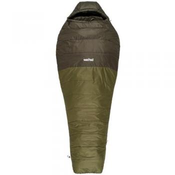 Mudds Adventure Warmth Pack – Summer Edition
