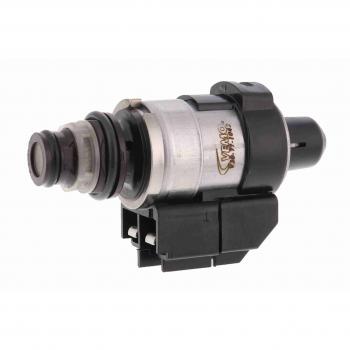 Controlador Automático VEMO V30‑77‑1042 – Válvula de Mando