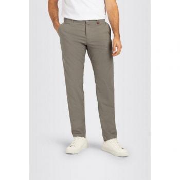 MAC Chinohose Lennox