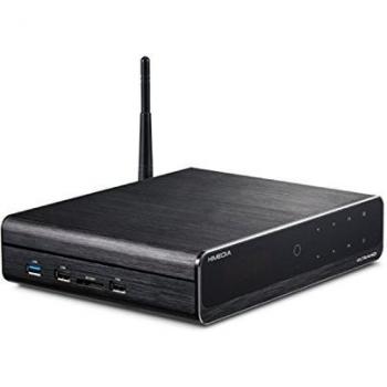 ProQ10 HIMedia 4K UHD HDR Android Mediabox