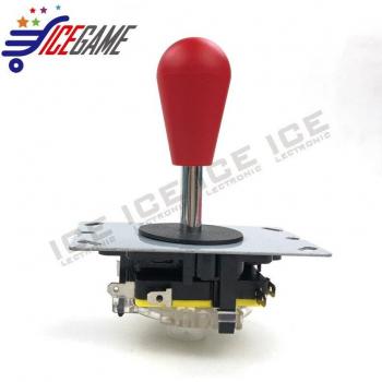 Sanwa Arcade Controller Joystick