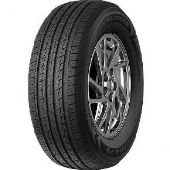 Pneumatici Grenlander 255/60 R17 Maho 79 XL