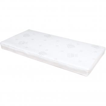 Materasso Air Balance PLUS 60x120 cm per lettino safe asleep®