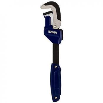 IRWIN 10503642 llave ajustable Adjusting