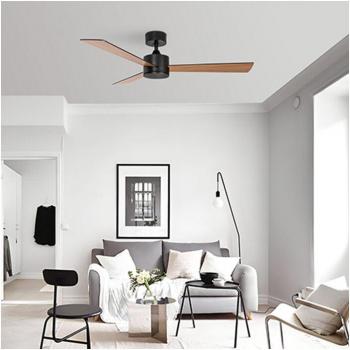 Ventilador de Techo Mardel 132 VENTYLY