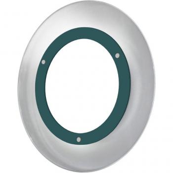 Icaro Metal&Glass LED 30W