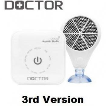 Chihiros Doctor Electronic Algae Remover for Aquariums