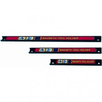 Barre de rangement pour outils 45 cm