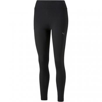 PUMA Damen Yogahose Studio Your Move