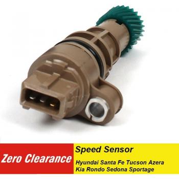 Trans Speed Sensor for Kia Rondo