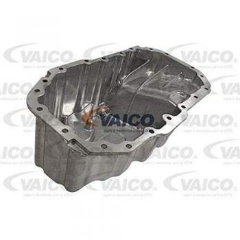 Vaico V10-0447 Depósito de aceite