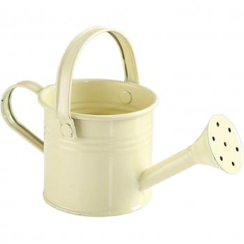 Metal Flower Sprayer for Children